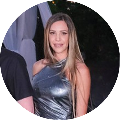 אופיר ורסנו