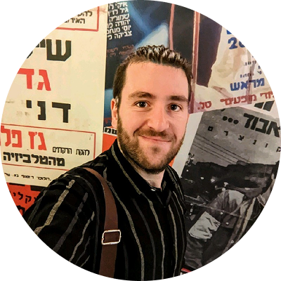 ניר בנצ'יק